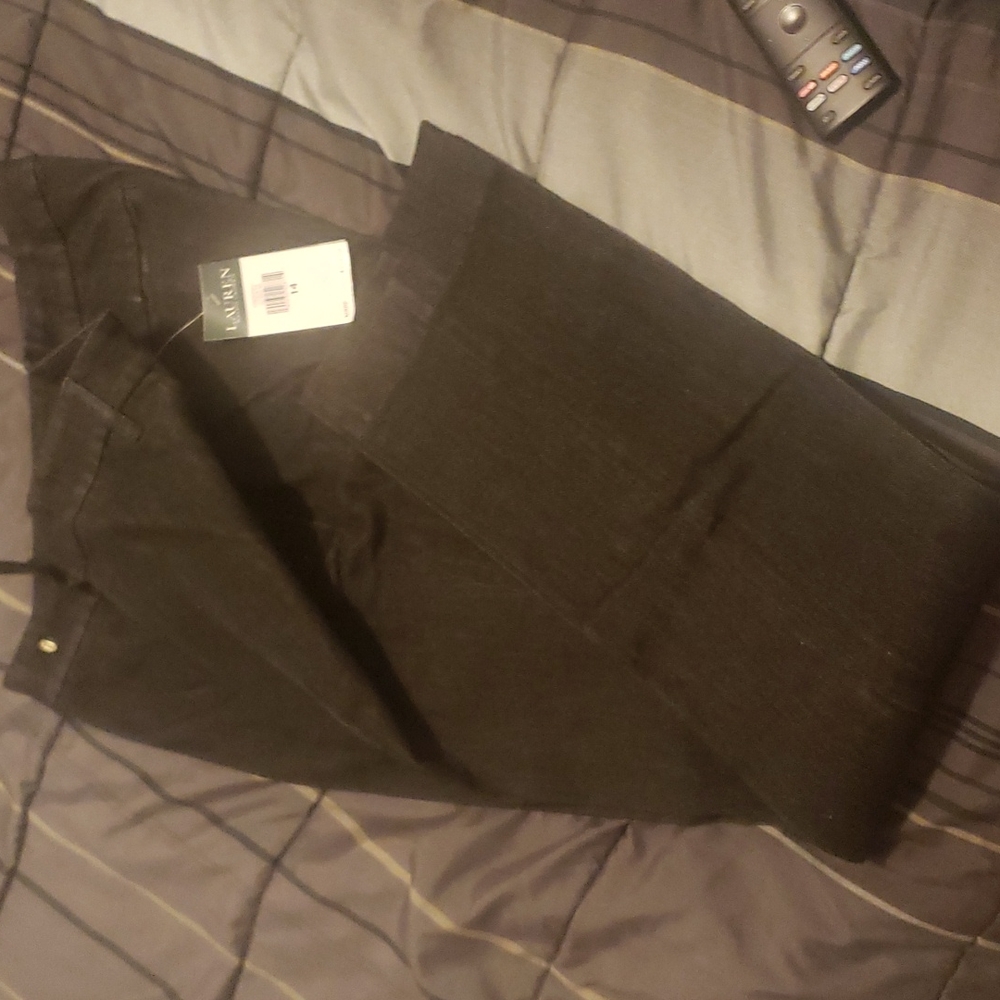 Ralph Lauren Jeans